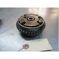 04E111 Right Intake Camshaft Timing Gear From 2012 GMC ACADIA  3.6 12626160